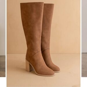 NIB Oasis Society (the shiloh)